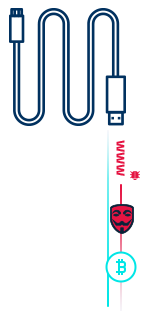 cold_wallet