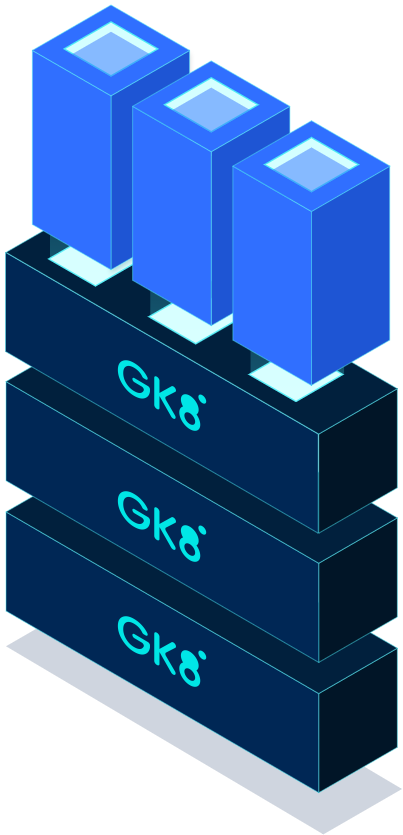 SECURITATEA CRIPTOGRAFIC ˘ A Suport curs | xs yv - ezuma.ro