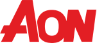 AON_logo