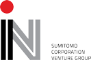 IN-Ventures