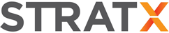 Stratx_Logo