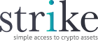 Strike logo_small