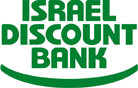 bank-Discount_eng_logo