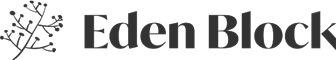 eden