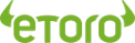 etoro small