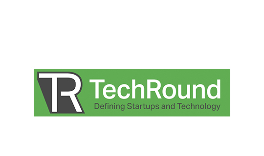 TechRound logo