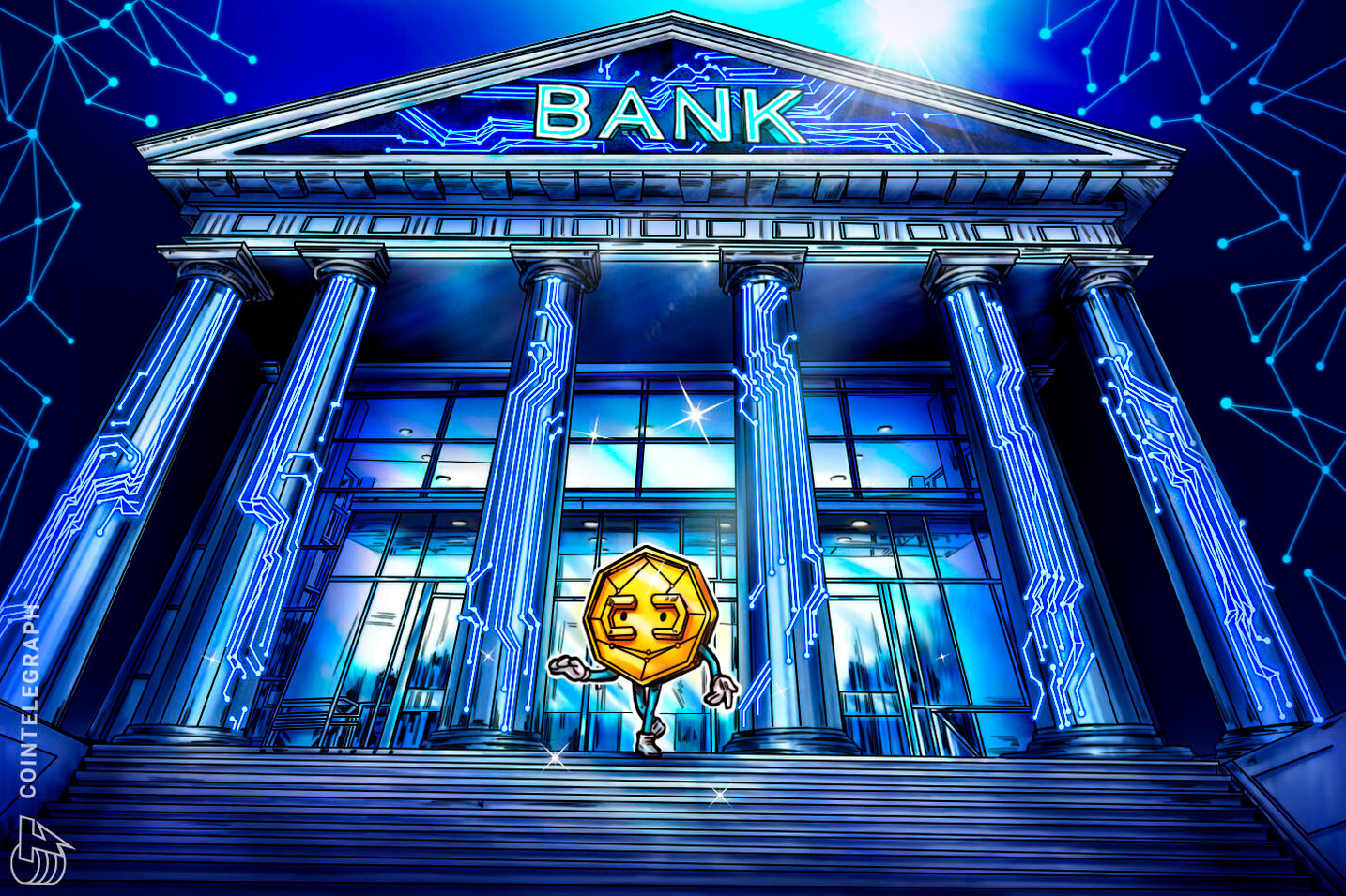 can-banks-protect-crypto-better-than-crypto-companies-gk8-beyond