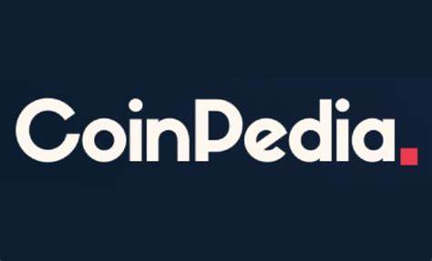 coinpedia