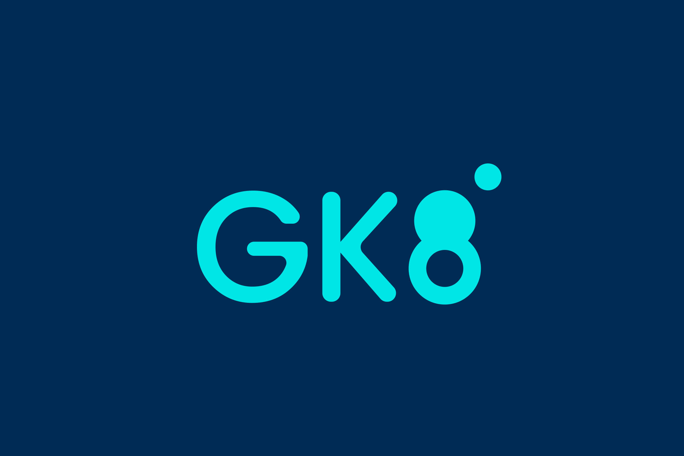 GK8 Logo-png