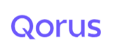 qorus global logo