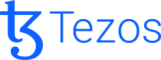 tezos