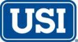 USI logo (PRNewsFoto/USI Insurance Services)