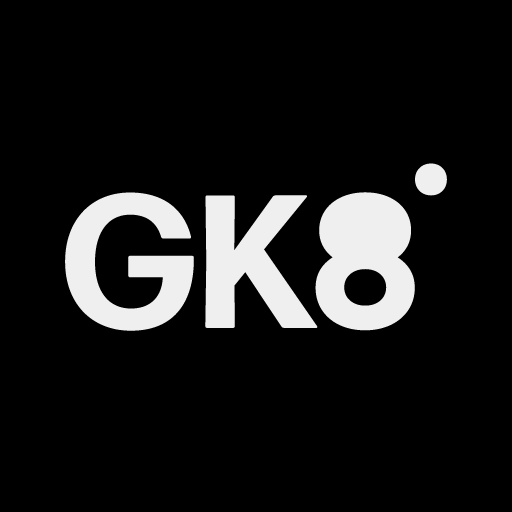 ogp_image