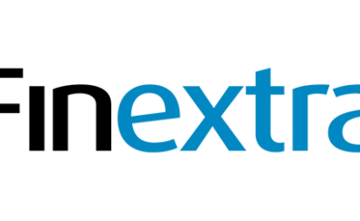Finextra_logo