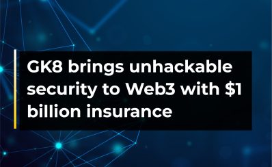 GK8-brings-unhackable-security-to-Web3-with-1-billion-insurance-2048x1729