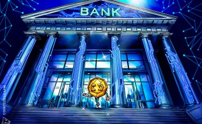 can banks protect crypto better than crypto