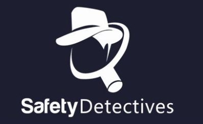 safetydetectives Logo